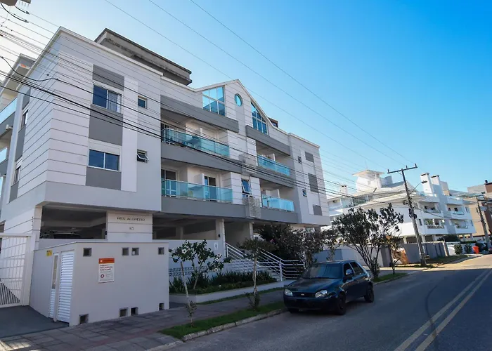 Localizacao Perfeita No Novo Campeche P473